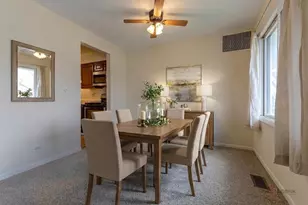 3004 Roberts Dr, Woodridge, IL 60517 - Photo 27