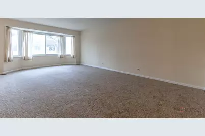 3004 Roberts Drive #8, Woodridge, IL 60517 - Photo 11