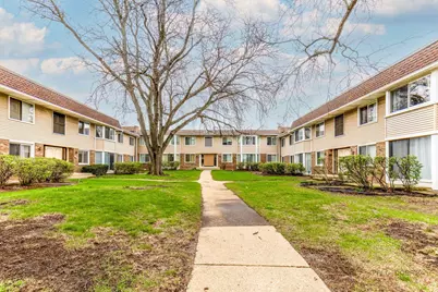 3004 Roberts Drive #8, Woodridge, IL 60517 - Photo 25