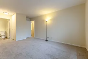 3004 Roberts Dr, Woodridge, IL 60517 - Photo 21
