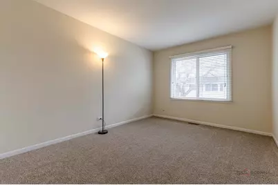3004 Roberts Drive #8, Woodridge, IL 60517 - Photo 19