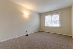 3004 Roberts Dr, Woodridge, IL 60517 - Photo 19