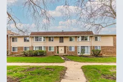3004 Roberts Drive #8, Woodridge, IL 60517 - Photo 29