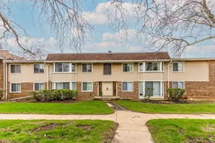 3004 Roberts Dr, Woodridge, IL 60517 - Photo 29