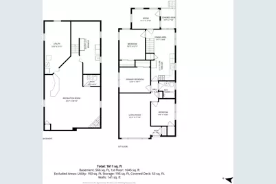 7535 N Octavia Avenue, Chicago, IL 60631 - Photo 21