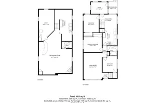 7535 N Octavia Ave, Chicago, IL 60631 - Photo 21