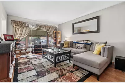 7535 N Octavia Avenue, Chicago, IL 60631 - Photo 5