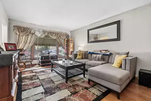 7535 N Octavia Ave, Chicago, IL 60631 - Photo 5