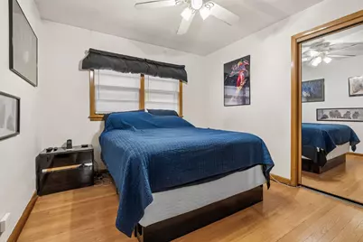 7535 N Octavia Avenue, Chicago, IL 60631 - Photo 11