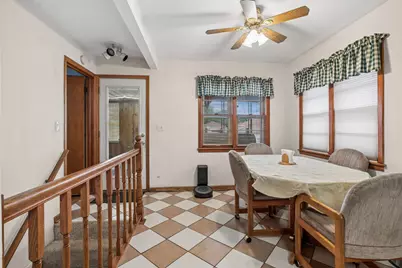 7535 N Octavia Avenue, Chicago, IL 60631 - Photo 9