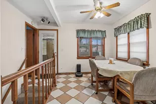 7535 N Octavia Ave, Chicago, IL 60631 - Photo 9