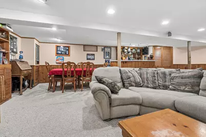 7535 N Octavia Avenue, Chicago, IL 60631 - Photo 17