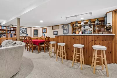 7535 N Octavia Avenue, Chicago, IL 60631 - Photo 15