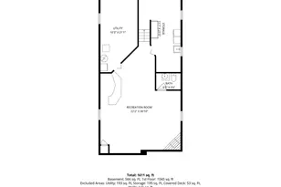 7535 N Octavia Ave, Chicago, IL 60631 - Photo 23