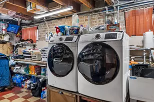 7535 N Octavia Ave, Chicago, IL 60631 - Photo 19