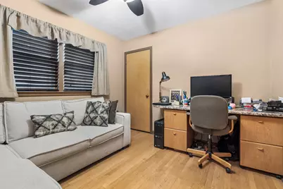 7535 N Octavia Avenue, Chicago, IL 60631 - Photo 13