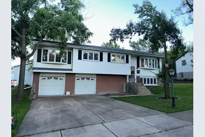 9019 Beechnut Road, Hickory Hills, IL 60457 - Photo 1