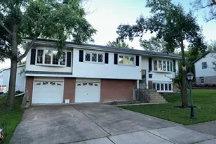 9019 Beechnut Rd, Hickory Hills, IL 60457 - Photo 1