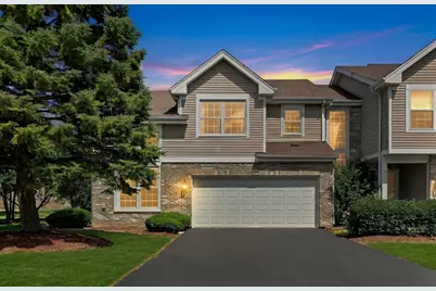 999 Willow Street, Itasca, IL 60143 - Photo 1