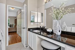 999 Willow St, Itasca, IL 60143 - Photo 21