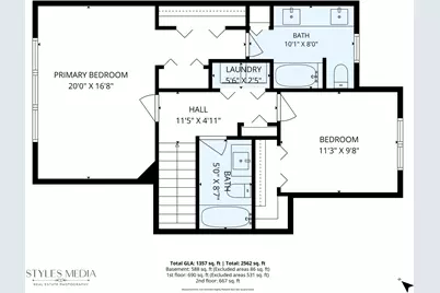 999 Willow Street, Itasca, IL 60143 - Photo 31