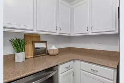 999 Willow Street, Itasca, IL 60143 - Photo 15