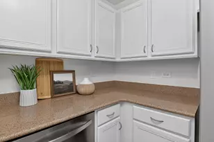 999 Willow St, Itasca, IL 60143 - Photo 15