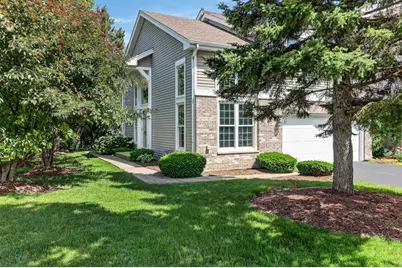 999 Willow Street, Itasca, IL 60143 - Photo 3