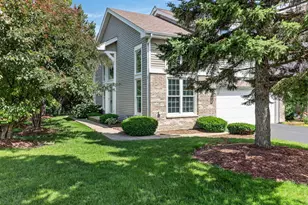 999 Willow St, Itasca, IL 60143 - Photo 3