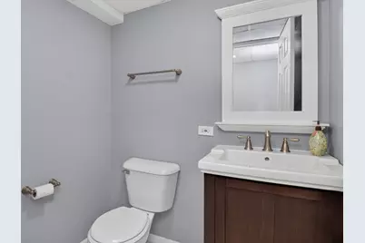 999 Willow Street, Itasca, IL 60143 - Photo 25