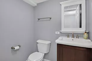 999 Willow St, Itasca, IL 60143 - Photo 25