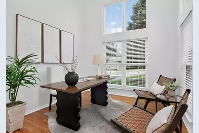 999 Willow Street, Itasca, IL 60143 - Photo 5