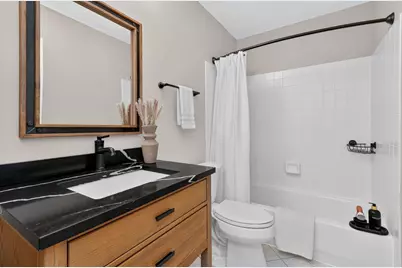 999 Willow Street, Itasca, IL 60143 - Photo 23