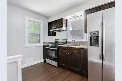 12241 S May Street, Chicago, IL 60643 - Photo 5