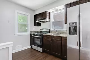 12241 S May St, Chicago, IL 60643 - Photo 5