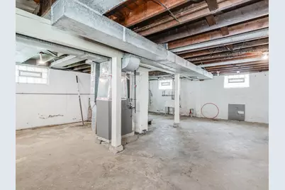 12241 S May Street, Chicago, IL 60643 - Photo 13