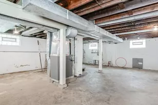 12241 S May St, Chicago, IL 60643 - Photo 13