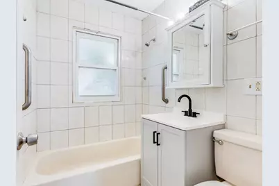 12241 S May Street, Chicago, IL 60643 - Photo 9