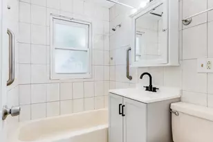 12241 S May St, Chicago, IL 60643 - Photo 9