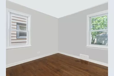 12241 S May Street, Chicago, IL 60643 - Photo 7