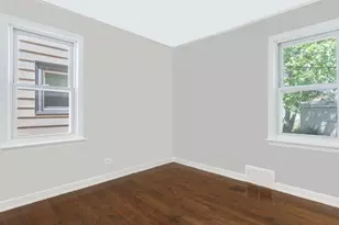 12241 S May St, Chicago, IL 60643 - Photo 7