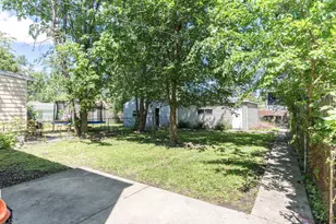 12241 S May St, Chicago, IL 60643 - Photo 15