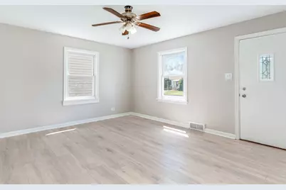 12241 S May Street, Chicago, IL 60643 - Photo 3