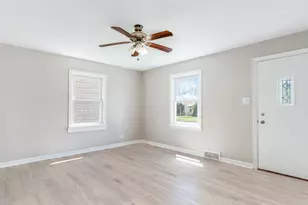 12241 S May St, Chicago, IL 60643 - Photo 3