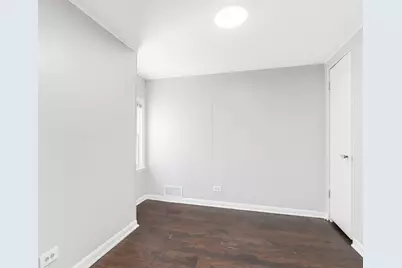 12241 S May Street, Chicago, IL 60643 - Photo 11