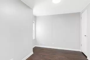 12241 S May St, Chicago, IL 60643 - Photo 11