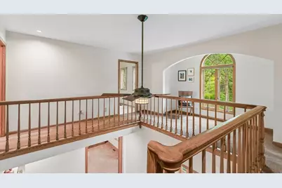 14 Brierwoods Lane, Hawthorn Woods, IL 60047 - Photo 43