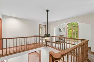 14 Brierwoods Ln, Hawthorn Woods, IL 60047 - Photo 43