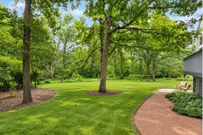 14 Brierwoods Lane, Hawthorn Woods, IL 60047 - Photo 3