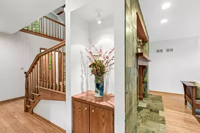 14 Brierwoods Lane, Hawthorn Woods, IL 60047 - Photo 15